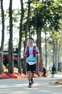 BIB: 
                            <button type="button" onclick="openModal(27344566)" class="btn btn-primary btn-sm float-right btn-popup" data-toggle="modal" data-target=".modal-high-quality">
                        <i class="fas fa-shopping-cart"></i> Add to Cart
                    </button>
                                            <button type="button" onclick="isThisMe(27344566, true)" class="btn btn-success btn-sm float-right btn-popup btn-isme hidden" data-toggle="tooltip" data-placement="bottom" title="นี่คือรูปของคุณใช่ไหม คลิกที่นี่เพื่อเอาเข้าอัลบั้ม">
                        <i class="fas fa-plus"></i> Add to album
                    </button>
                    <button type="button" onclick="isThisMe(27344566, false)" class="btn btn-warning btn-sm float-right btn-popup btn-isnotme hidden">
                        <i class="fas fa-ban"></i> Remove from album
                    </button>